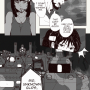 pg38.png