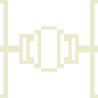 ico_sphere.png