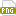 wiki:phanuelism.png